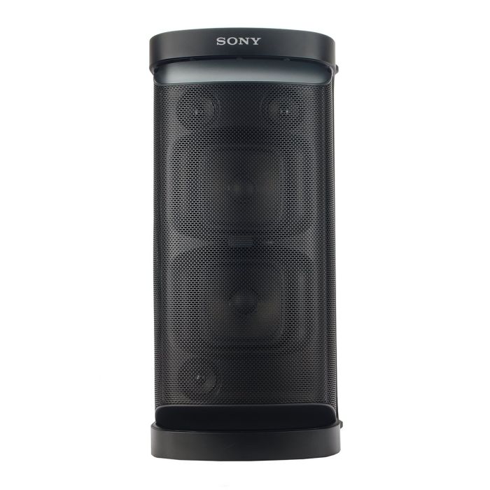 Sony xp 700n 2025