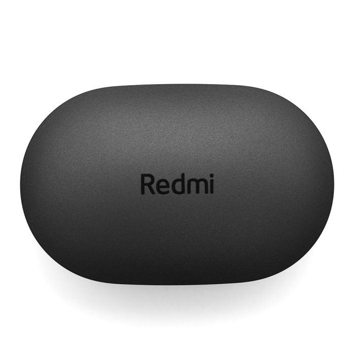 Shops xiaomi airdots colores