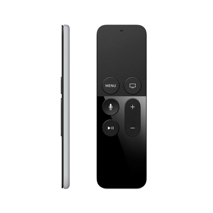 Apple TV HD MR912J/A