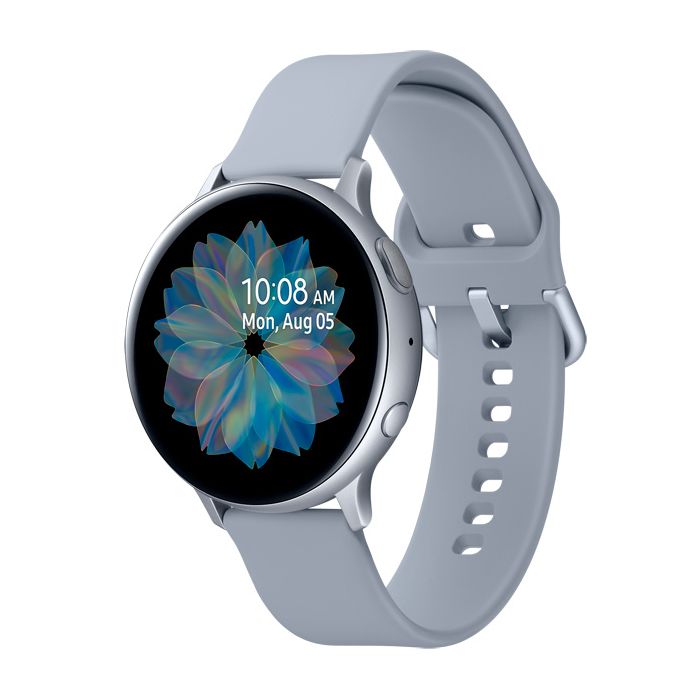 Samsung Galaxy Watch Active 2 40mm Applestore.am