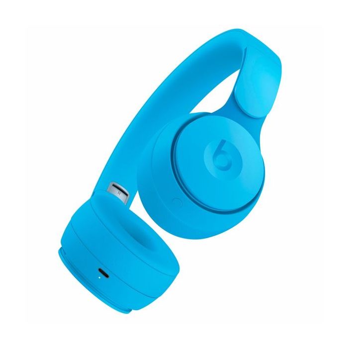 Apple Beats Solo Pro Bluetooth Applestore.am