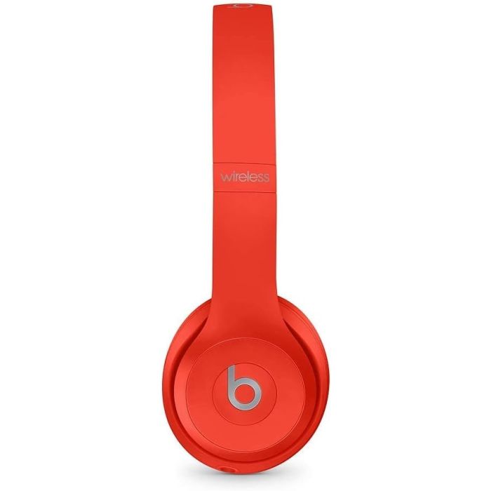 Beats solo 3 apple store top
