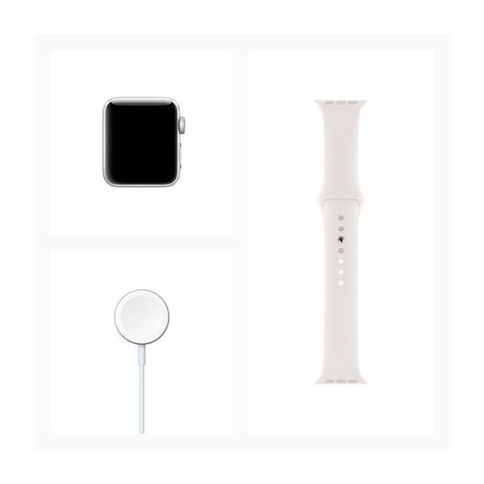 S3 38mm apple watch store