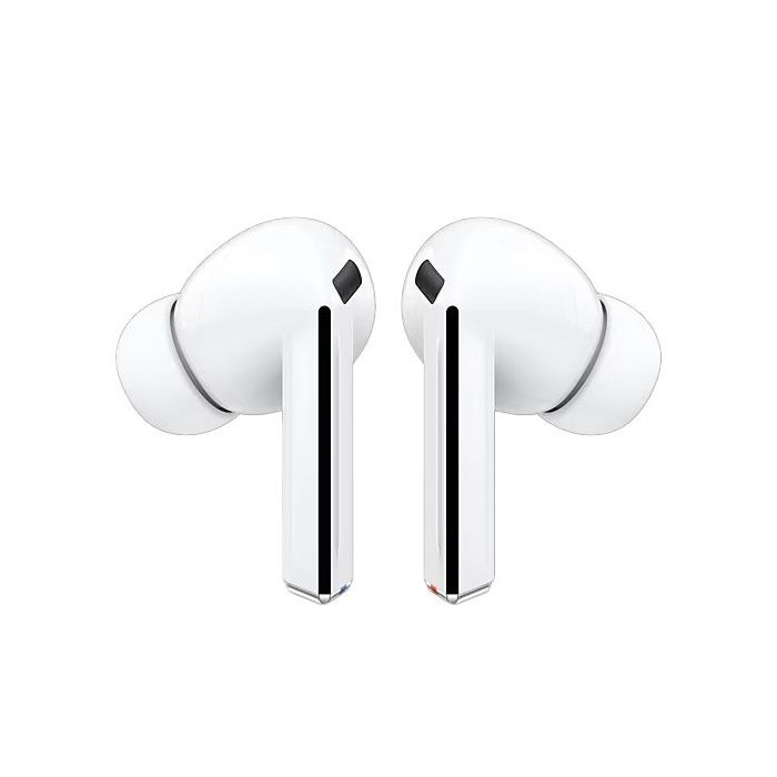 Samsung s8 earbuds outlet