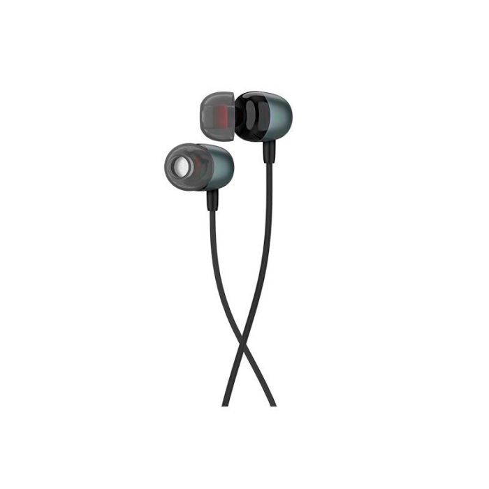 Buy Hoco Earphone M31 Applestore.am