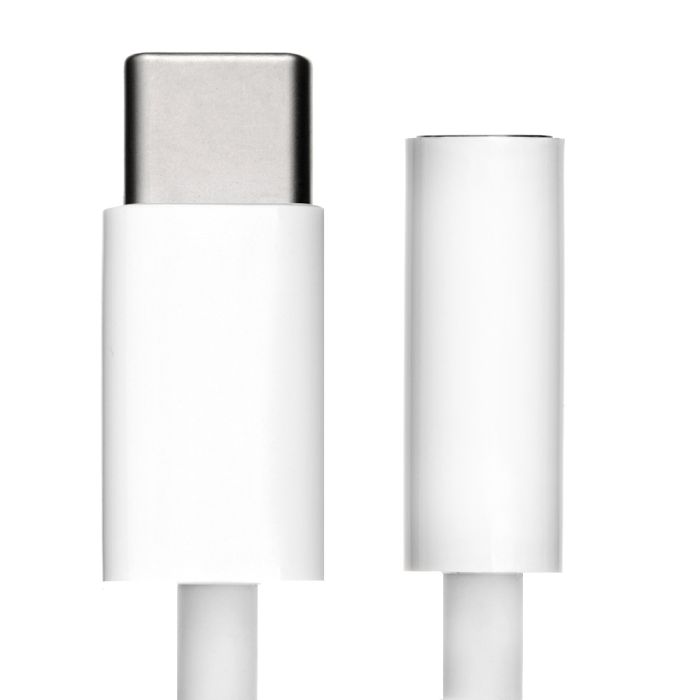 Apple usb c to audio jack new arrivals