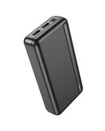 Hoco Power Bank J91A 20000mAh