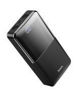Hoco Power Bank J42 10000mAh