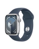 Apple Watch Series 9 45mm