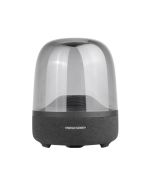 Harman/Kardon Aura Studio 3