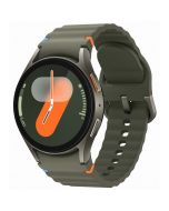 Samsung Galaxy Watch 7 40mm