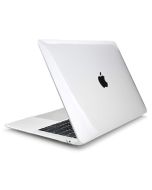 Case For MacBook Air 13 