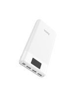 Hoco Power Bank B35E /30000mAh