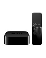 Apple TV 32GB 4K