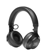 JBL CLUB 700 Bluetooth