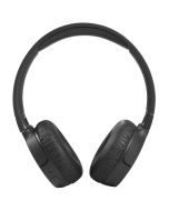 JBL Tune 660NC Bluetooth