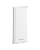 Baseus Power Bank C02 /30000mAh