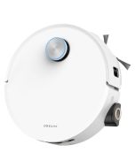 Dreame Aqua10 Ultra Roller Complete Robot Vacuum
