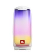  JBL Pulse 4