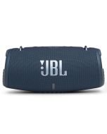 JBL Xtreme 3