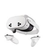 Meta Quest 3S Game Console/256GB