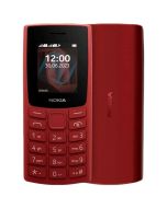 Nokia 105 (2023) 