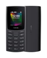 Nokia 106 (2023)