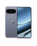 Google Pixel 10 Pro XL