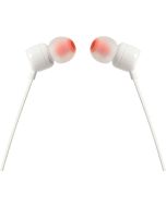 JBL Tune 110