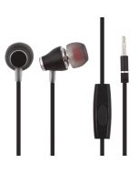 Hoco Earphone M28