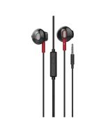 Hoco Earphone M57