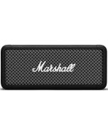 Marshall Emberton 
