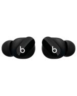 Apple Beats Studio Buds