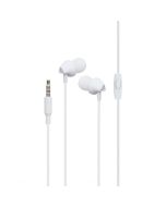 Hoco Earphone M60 