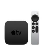 Apple TV 32GB/4K/2021