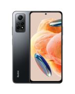 Xiaomi Redmi Note 12 Pro