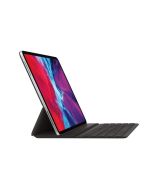 Apple Keyboard Folio ipad Pro 12.9 Smart 