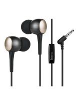 Hoco Earphone M19 