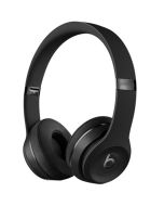 Apple Beats Solo 3 Wireless