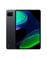 Xiaomi Pad 6