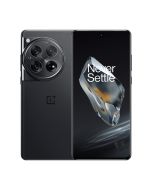 Oneplus 12