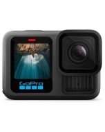 GoPro Camera 13 Hero13 Speciality Bundle