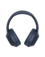 Sony WH-1000XM4/Bluetooth