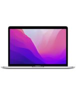 Apple MacBook Pro 13 M2/256GB/MNEP3/Silver