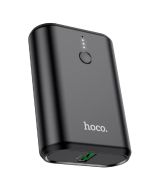 Hoco Power Bank Q3 10000mAh