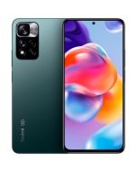 Xiaomi Redmi Note 11 Pro Plus 5G