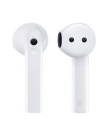  Redmi Buds 3