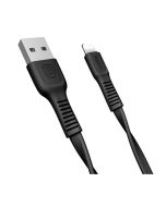 Baseus USB Calzy-B01 1m
