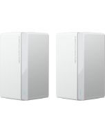 Xiaomi Mesh System AC1200 (2pack)