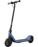 Купить Xiaomi Scooter Ninebot C2 Lite Xiaomi Scooter Ninebot C2 Lite